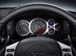 Nissan GT-R 2007 года